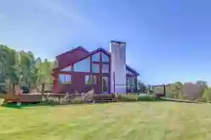 Franconia Notch Vacation Rentals Franconia Notch Vacation Rentals
