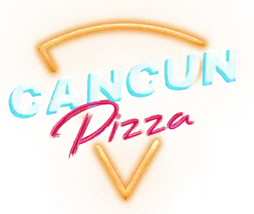 Cancun Pizza Cancun Pizza