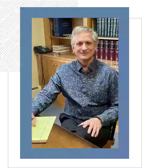 Howard A Roever Law Office Howard A Roever Law Office