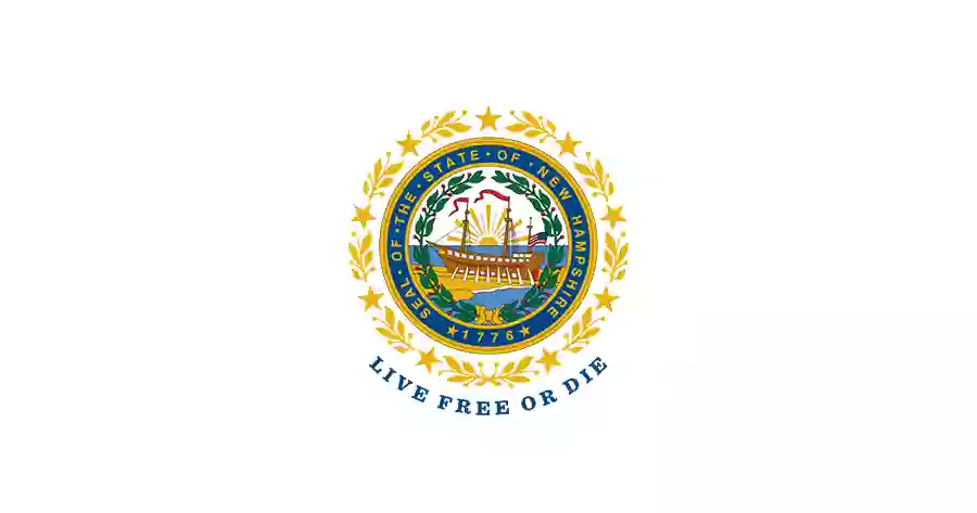 Attorney Discipline Office Attorney Discipline Office