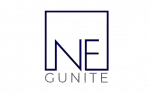 New England Gunite New England Gunite