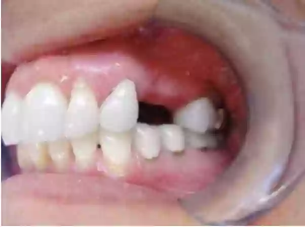 Jack Weaver, DDS Jack Weaver, DDS