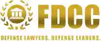desmarais law group desmarais law group
