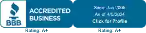 In-Laws Construction LLC In-Laws Construction LLC