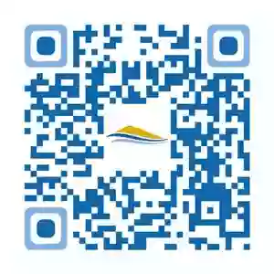 Peterborough Family Dental Peterborough Family Dental