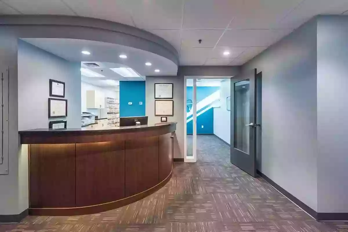 Ambra Dental Care Ambra Dental Care