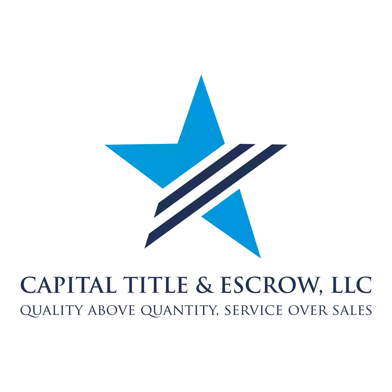 Capital Title LLC Capital Title LLC