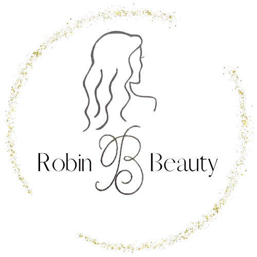 Robin B Beauty Robin B Beauty