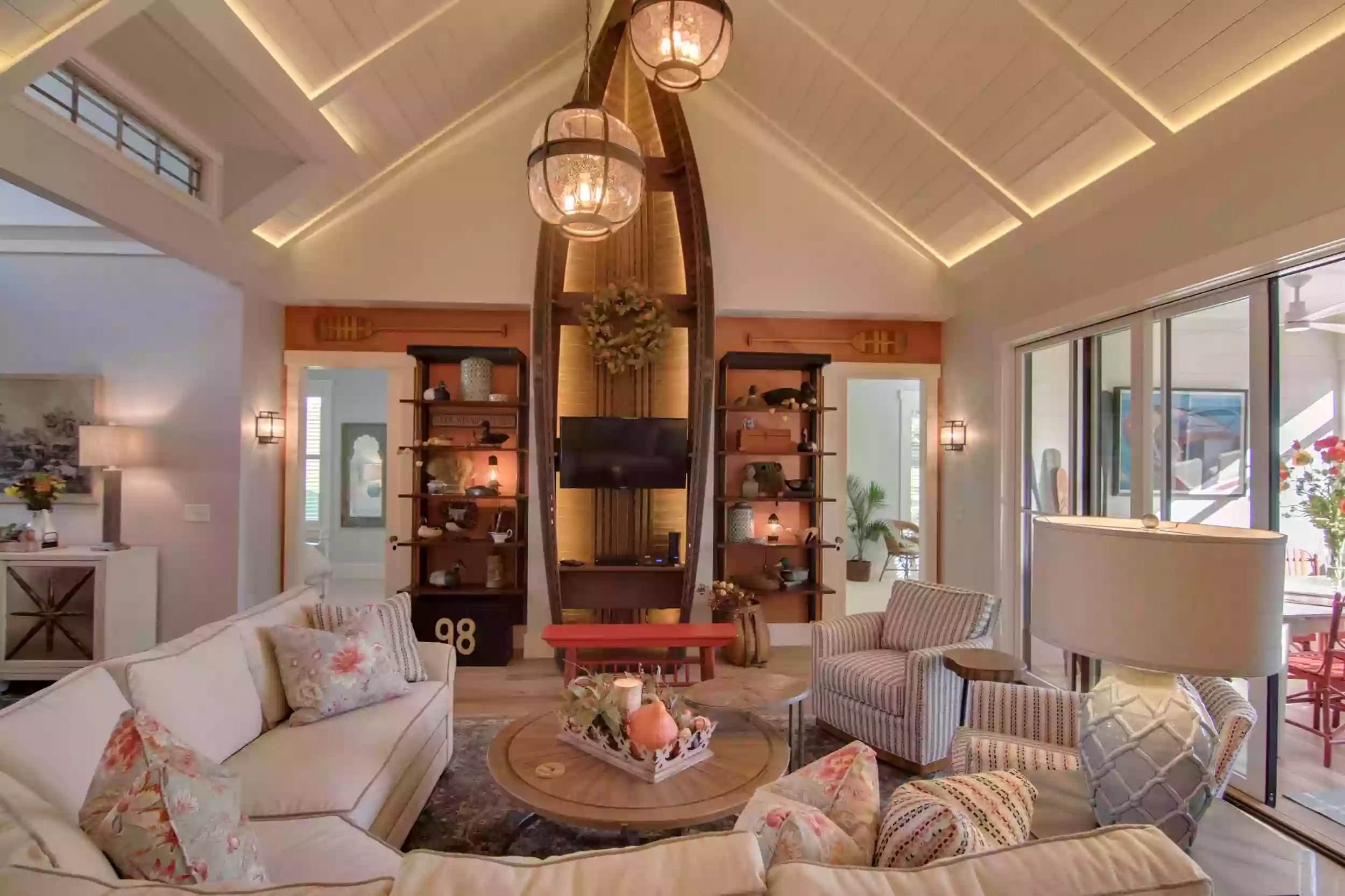 Home Comfort Home Comfort