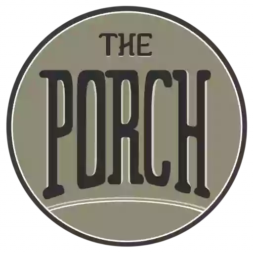 The Porch The Porch