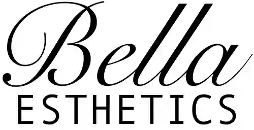 Bella Esthetics LLC Bella Esthetics LLC
