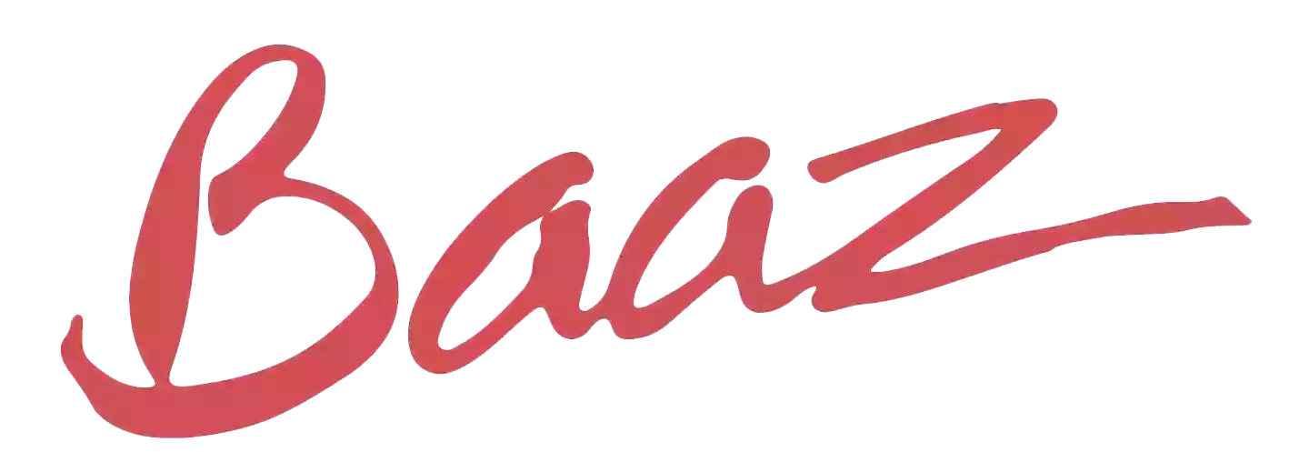 Baaz Hair Studio Baaz Hair Studio