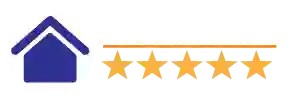 Five Star Baths Five Star Baths