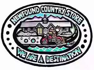 Newfound Country Store Newfound Country Store