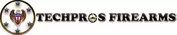 TechPros Firearms TechPros Firearms