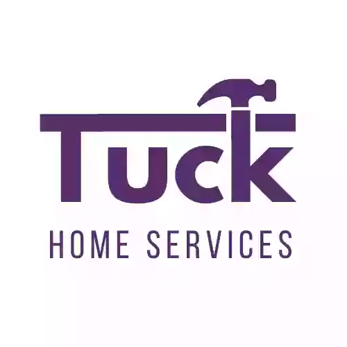Tuck Home Services Tuck Home Services