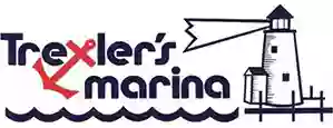 Trexler's Marina Trexler's Marina