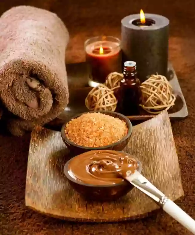 Wild Heart Esthetics Wild Heart Esthetics