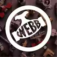 F.W. Webb Company - Lebanon F.W. Webb Company - Lebanon