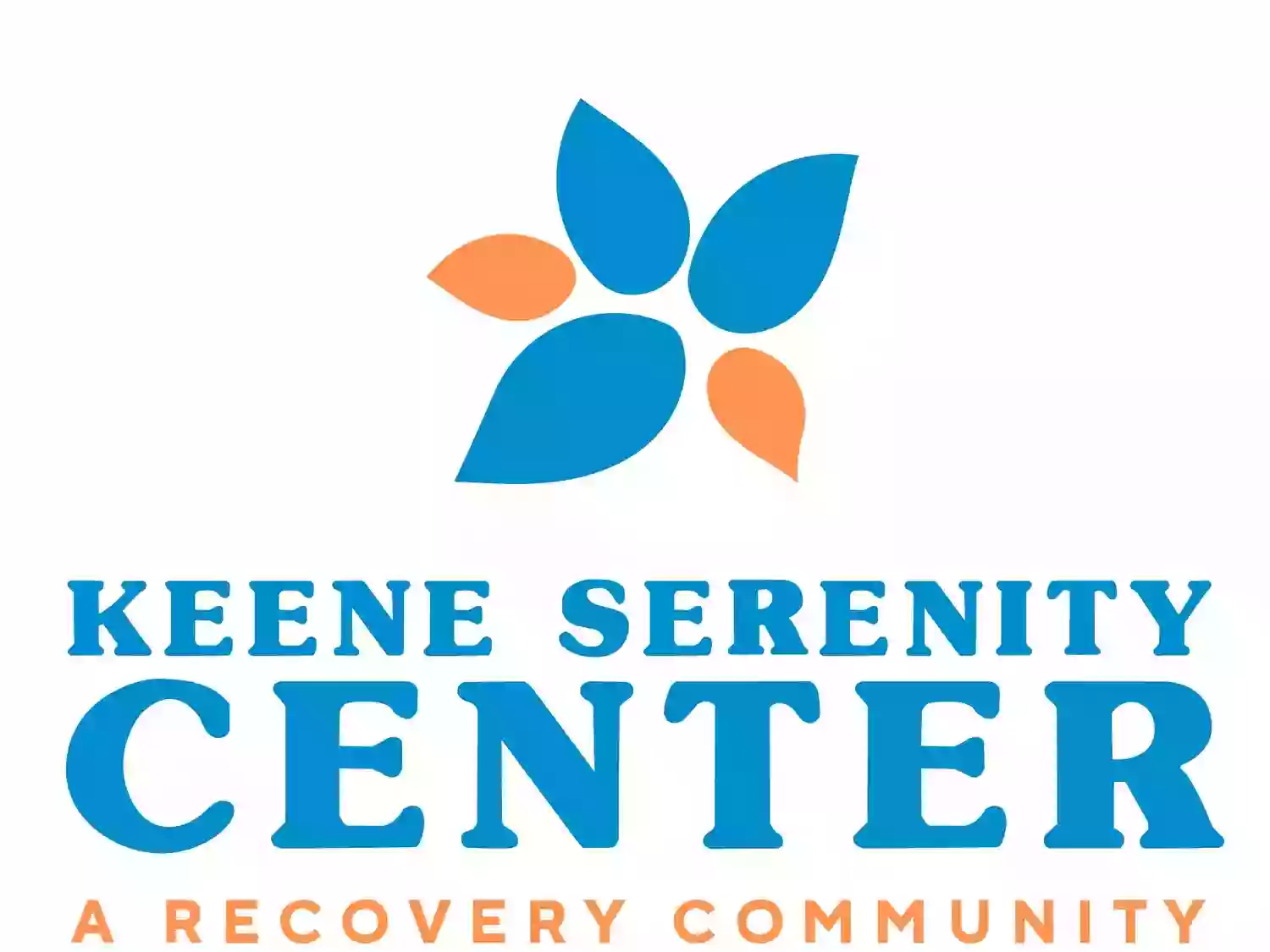 Keene Serenity Center Keene Serenity Center