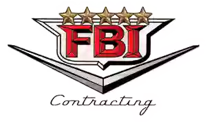 F.B.I. Contracting LLC F.B.I. Contracting LLC