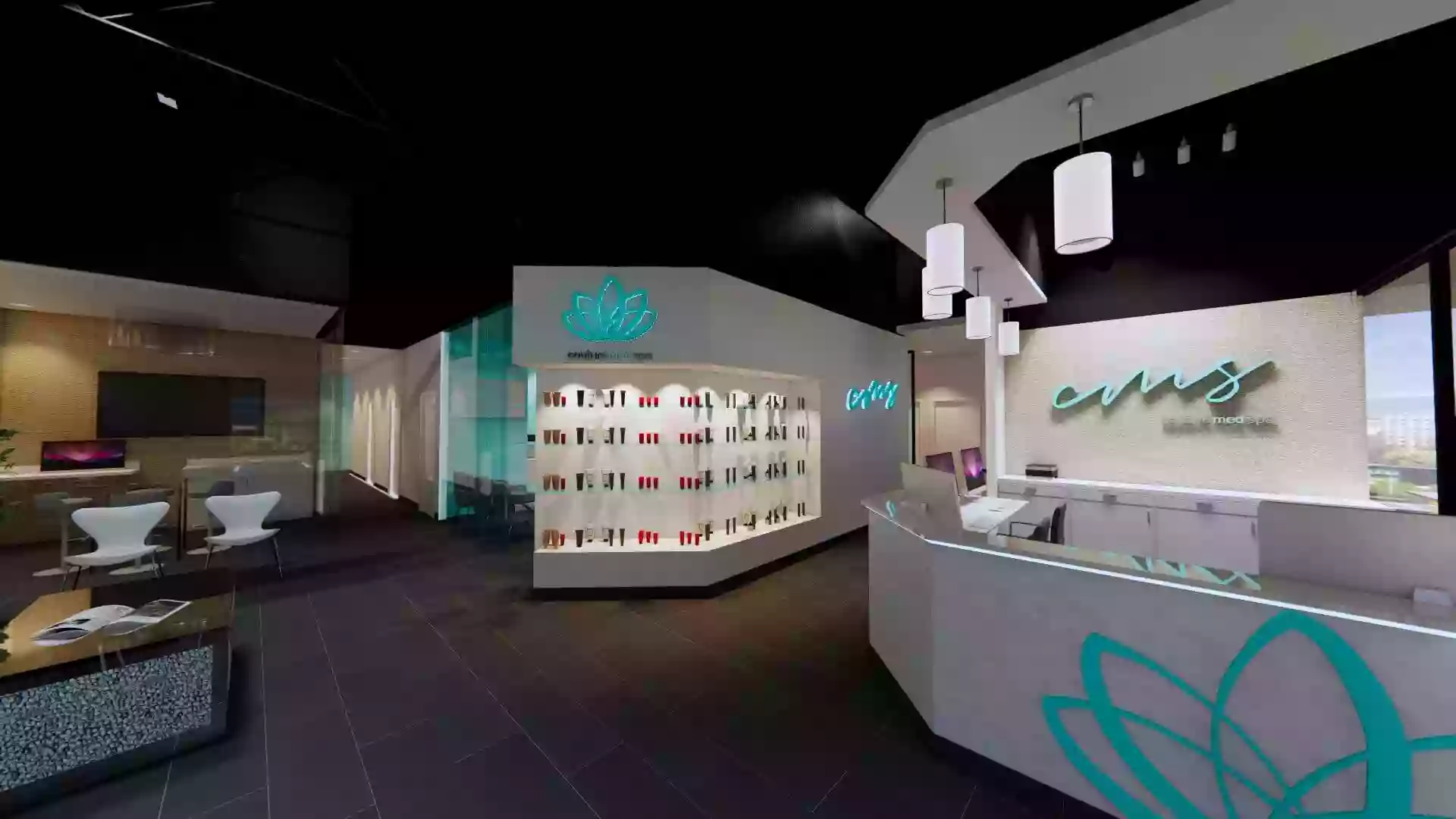 Couture Med Spa Nashua Couture Med Spa Nashua