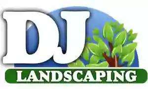 DJ Landscaping DJ Landscaping