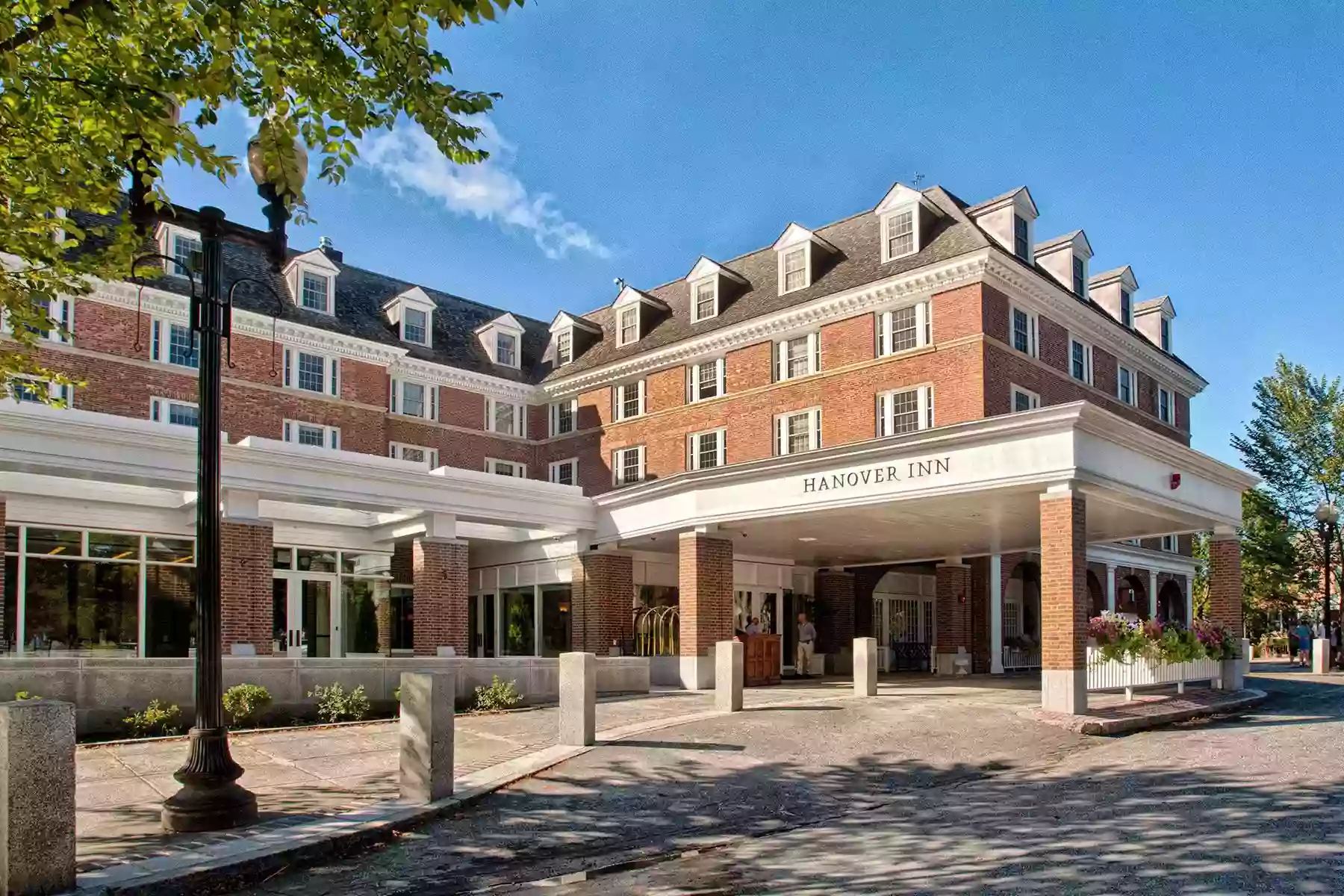 Hanover Inn Dartmouth Hanover Inn Dartmouth