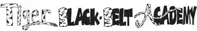 Tiger Black Belt Academy Tiger Black Belt Academy