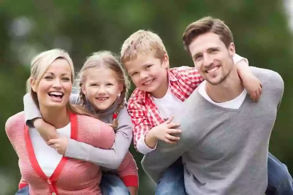 Advantage Credit Repair Advantage Credit Repair