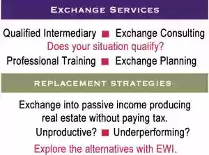 Edmund & Wheeler, Inc. Edmund & Wheeler, Inc.