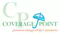 Coverage Point Holdings Coverage Point Holdings
