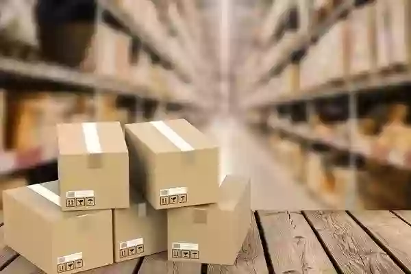 Monster Logistics LLC Monster Logistics LLC