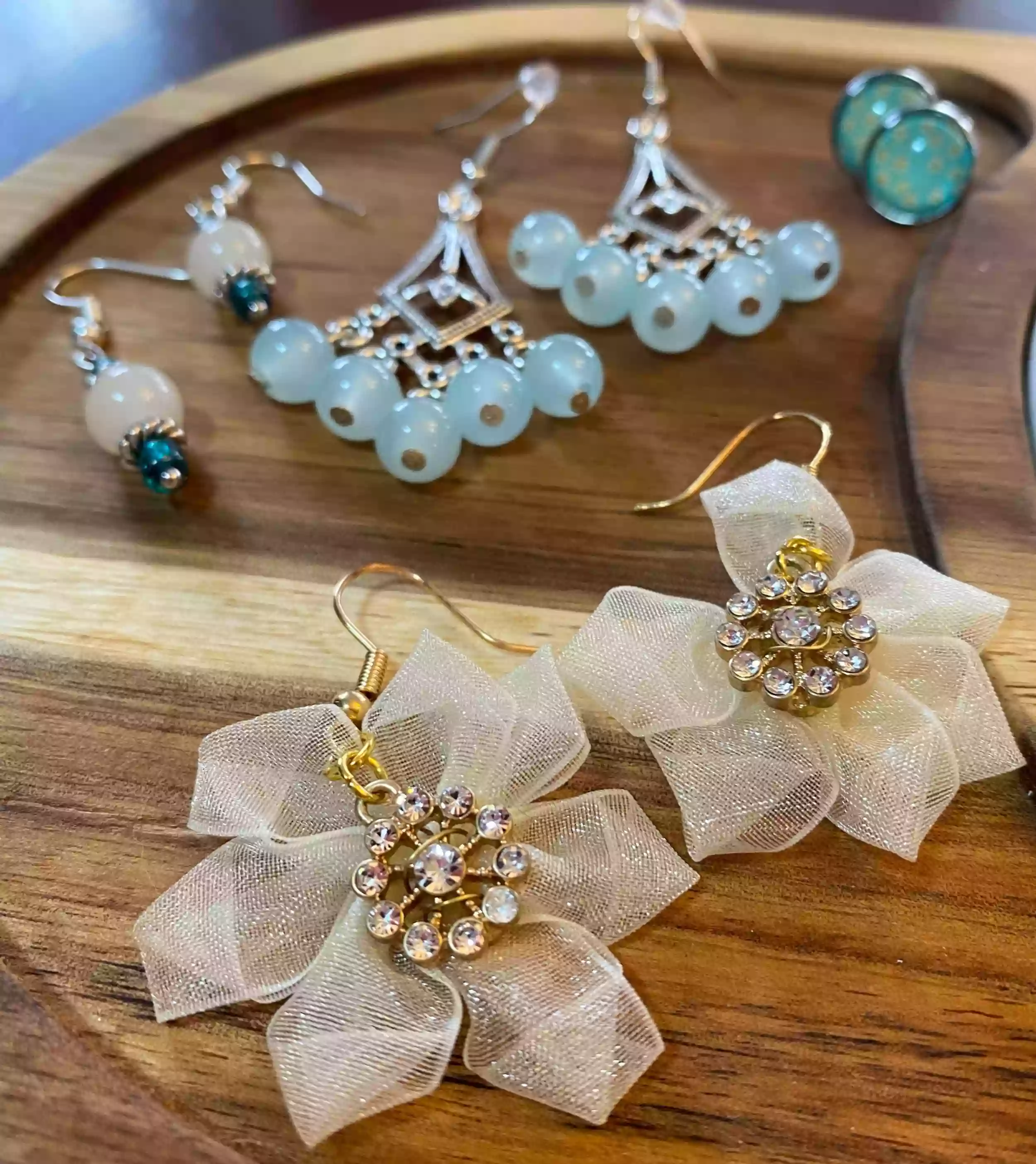 Joyful Jewelry Joyful Jewelry