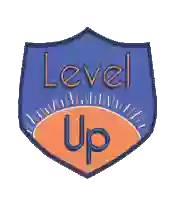Level Up Counseling LLC Level Up Counseling LLC