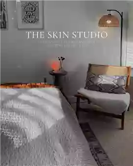 The Skin Studio NH The Skin Studio NH