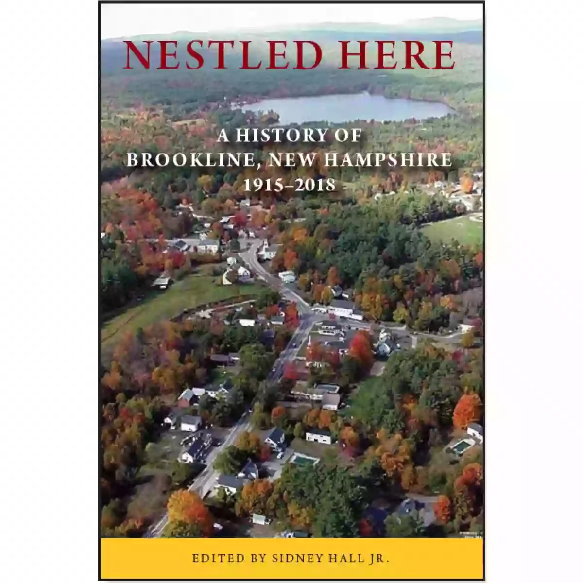 Brookline Historical Society Brookline Historical Society