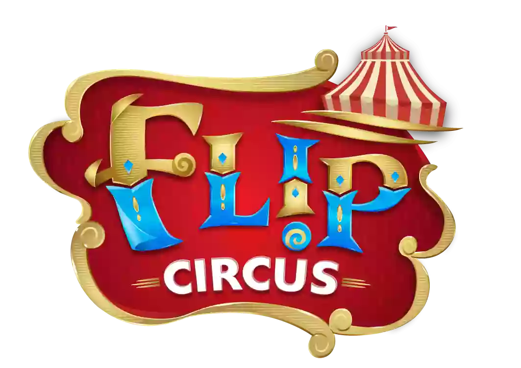 Flip Circus (Salem NH) Flip Circus (Salem NH)