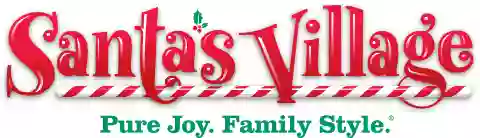 Santa's Village Santa's Village