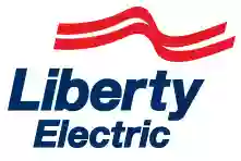 Liberty Electric Inc Liberty Electric Inc