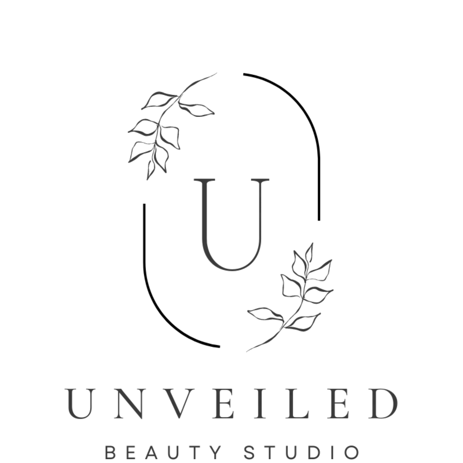 Unveiled Beauty Studio Unveiled Beauty Studio
