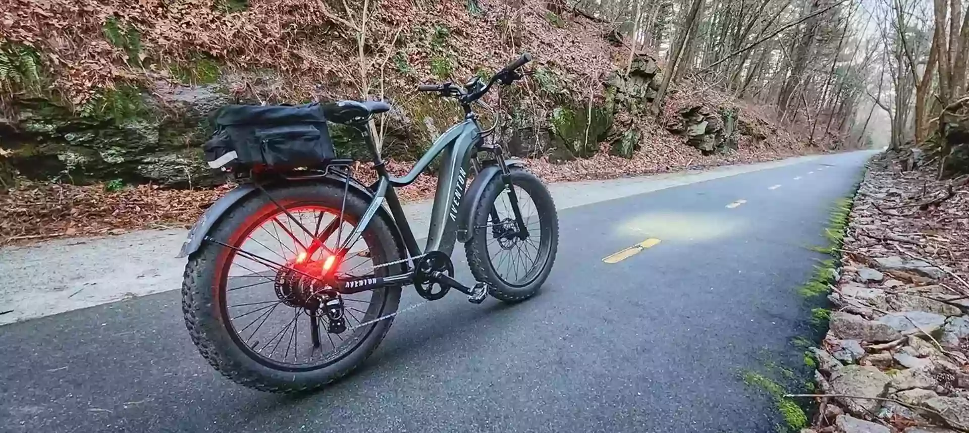 Ebike Expeditions Ebike Expeditions