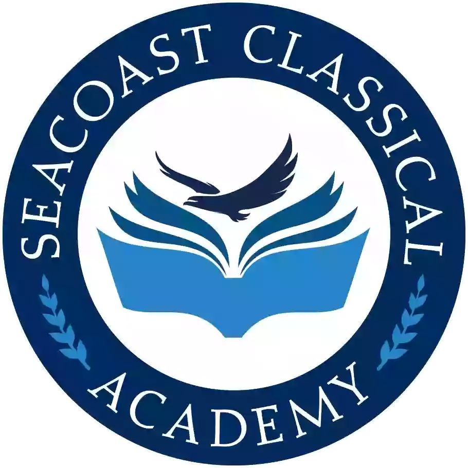 Seacoast Classical Academy Seacoast Classical Academy