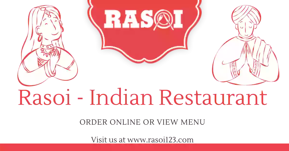 Rasoi Rasoi