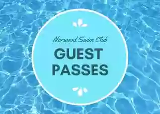 Norwood Swim Club Norwood Swim Club