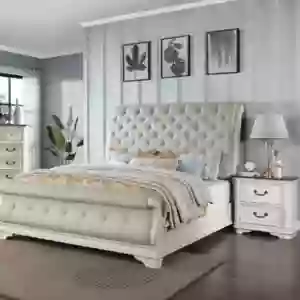 Furniture IT Furniture IT