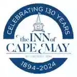 The Inn of Cape May The Inn of Cape May