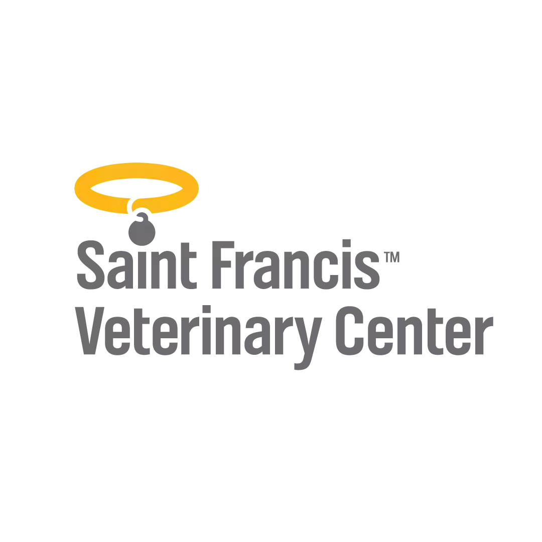 Saint Francis Veterinary Center of South Jersey Saint Francis Veterinary Center of South Jersey