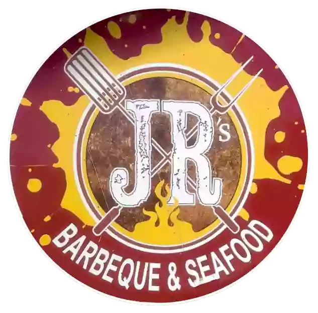 J.R Barbeque & Grill J.R Barbeque & Grill