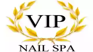 VIP Nails & Spa VIP Nails & Spa